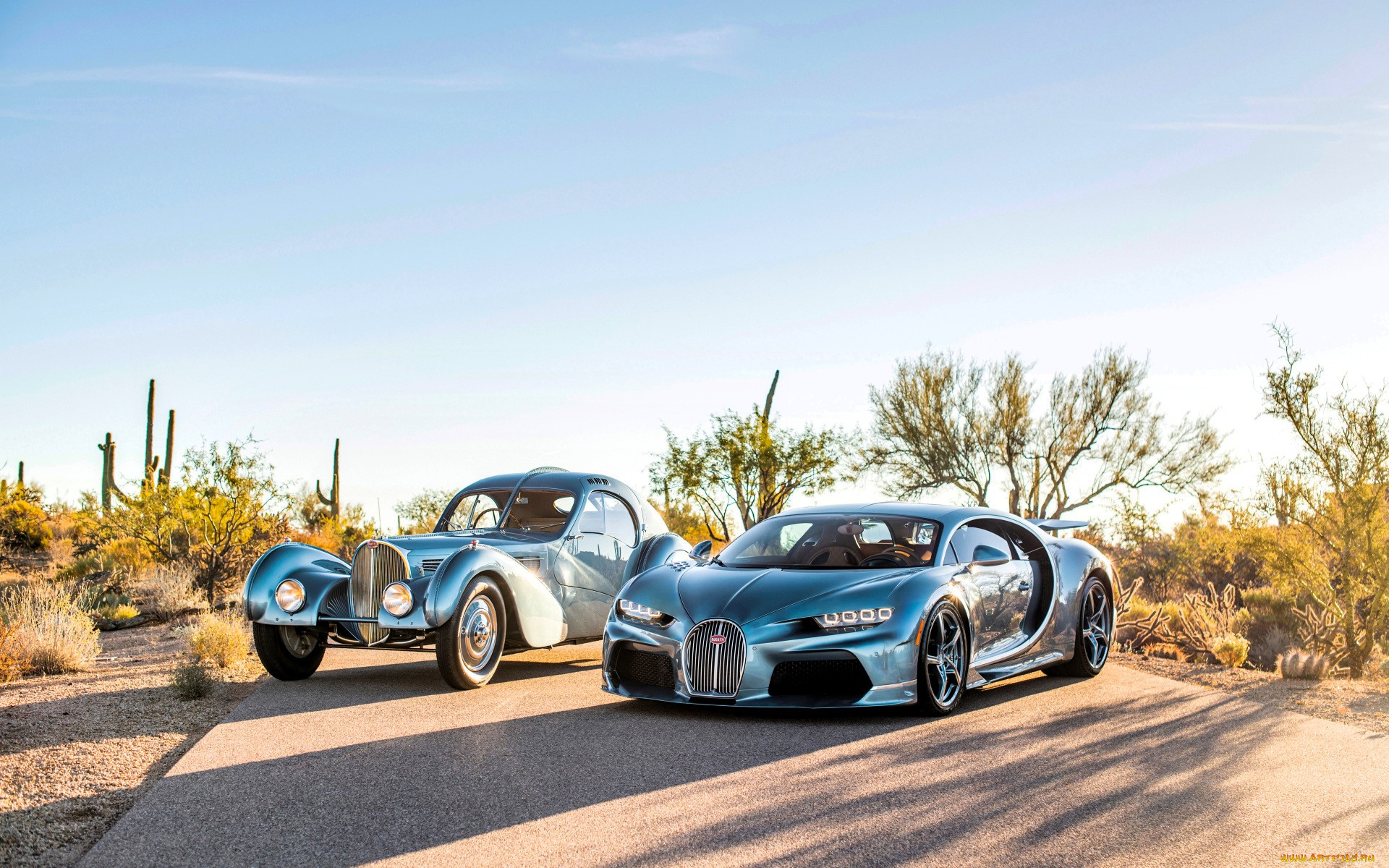 , bugatti, , , , 
